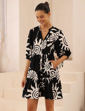 Load image into Gallery viewer, Pepper Dress
