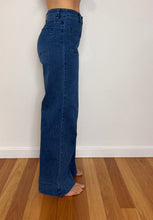 Load image into Gallery viewer, Colebee Jean - Dark Denim
