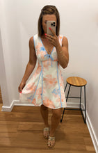 Load image into Gallery viewer, Shoal Dress
