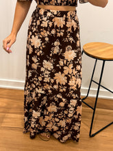 Load image into Gallery viewer, Lainey Skirt
