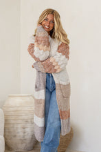 Load image into Gallery viewer, Malley Knit
