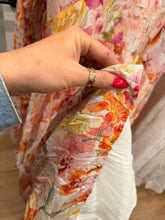 Load image into Gallery viewer, Anastasia Maxi Dress
