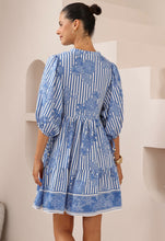 Load image into Gallery viewer, Palm Beach Dress
