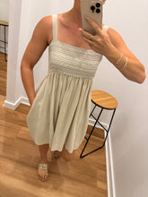 Load image into Gallery viewer, Nattie Dress
