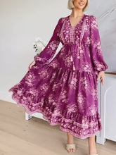 Load image into Gallery viewer, Quincy Dress
