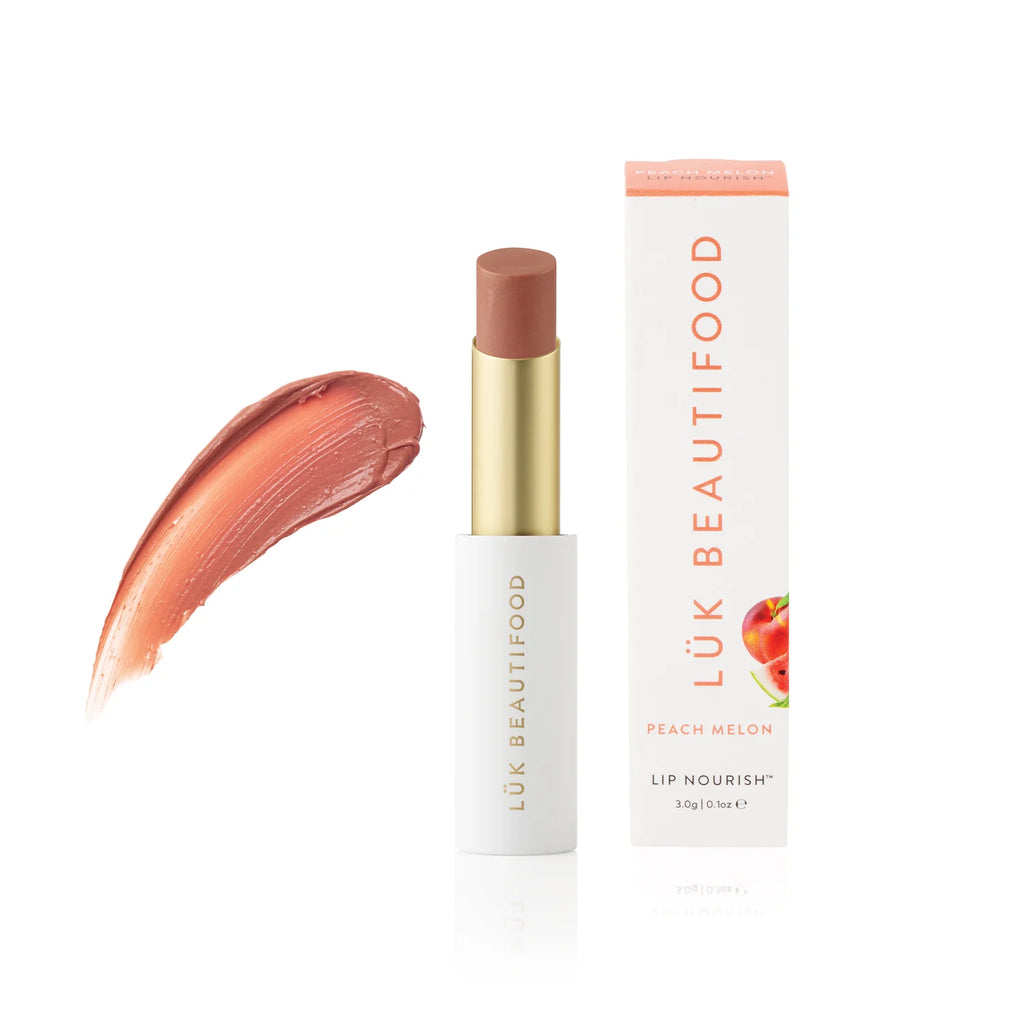 Lip Nourish
