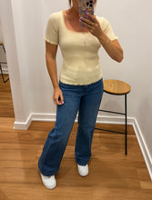 Load image into Gallery viewer, Emily Top
