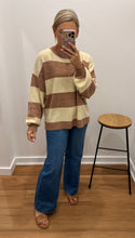 Load image into Gallery viewer, Keeron Knit
