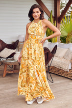 Load image into Gallery viewer, Aloha Endless Summer Dress - JAASE
