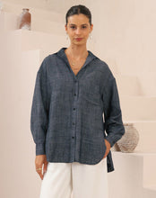 Load image into Gallery viewer, Raleigh Shirt
