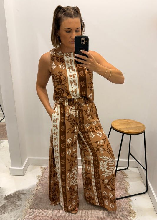 Pippa Top