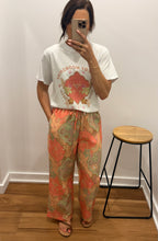 Load image into Gallery viewer, Moonshine Tee
