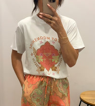 Load image into Gallery viewer, Moonshine Tee
