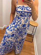 Load image into Gallery viewer, Rydal Maxi Dress
