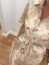 Load image into Gallery viewer, Baylor Dress
