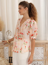 Load image into Gallery viewer, Ellie Mae Top
