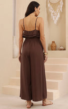 Load image into Gallery viewer, Cooper Jumpsuit
