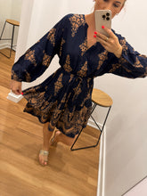 Load image into Gallery viewer, Morriset Dress
