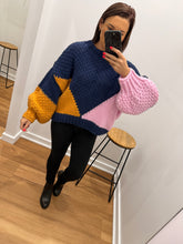 Load image into Gallery viewer, Honey Jumper
