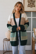 Jayde Cardi