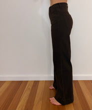 Load image into Gallery viewer, Vader Jean
