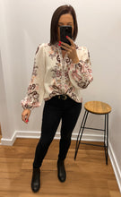 Load image into Gallery viewer, Ishani Shirt
