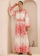 Load image into Gallery viewer, Mandevilla Pant
