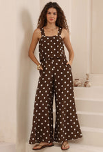 Load image into Gallery viewer, Harlow Jumpsuit
