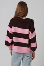 Load image into Gallery viewer, Kari Knit
