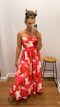 Load image into Gallery viewer, Seven Oaks Dress
