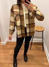 Load image into Gallery viewer, Kesia Shirt
