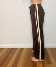 Load image into Gallery viewer, Julian Pant - Choc
