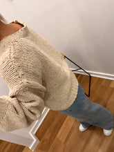 Load image into Gallery viewer, Utah Knit
