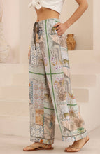 Load image into Gallery viewer, Emity Pant
