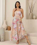 Blair Maxi Dress