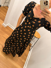 Load image into Gallery viewer, Dottie Dress
