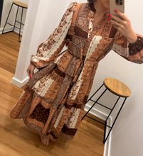 Load image into Gallery viewer, Amity Dress
