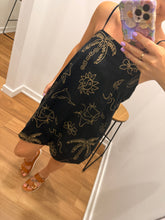 Load image into Gallery viewer, Maldives Dress - " By Frankie"
