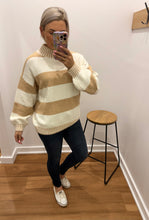 Load image into Gallery viewer, Ellie-Rae Knit
