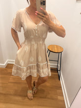 Load image into Gallery viewer, Pippy Dress
