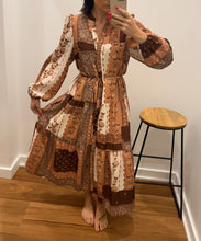 Load image into Gallery viewer, Amity Dress
