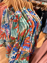 Load image into Gallery viewer, Kezia Shirt
