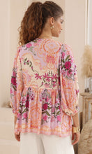 Load image into Gallery viewer, Rita Top
