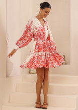 Load image into Gallery viewer, Mandeville Dress
