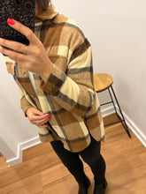 Load image into Gallery viewer, Kesia Shirt
