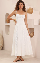 Load image into Gallery viewer, Nola Dress
