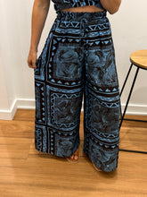 Load image into Gallery viewer, Talon Pant
