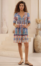 Load image into Gallery viewer, Tarley Dress
