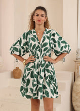 Load image into Gallery viewer, Myall Dress
