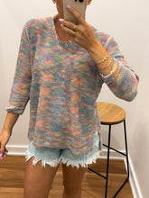 Load image into Gallery viewer, Grace Knit
